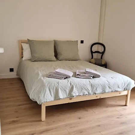 Cozy & * Nîmes